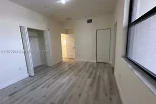 10413 NW 82nd, Doral, FL 33178 - Photo 35
