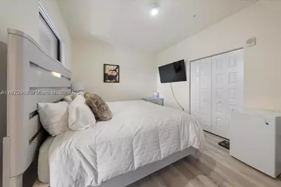 10413 NW 82nd #9, Doral, FL 33178 - Photo 23