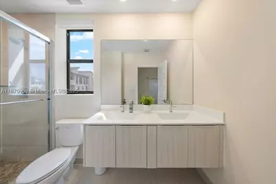 10413 NW 82nd #9, Doral, FL 33178 - Photo 31