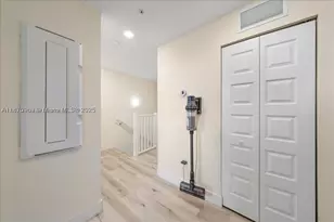 10413 NW 82nd, Doral, FL 33178 - Photo 33