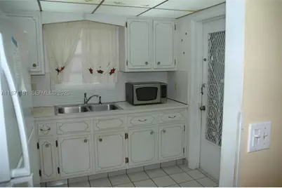 5300 Washington #Q307, Hollywood, FL 33021 - Photo 5