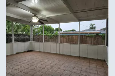 6751 Meade, Hollywood, FL 33024 - Photo 9