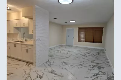 6751 Meade, Hollywood, FL 33024 - Photo 3