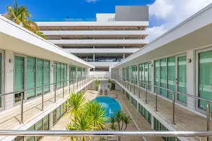 1601 W, Miami Beach, FL 33139 - Photo 19