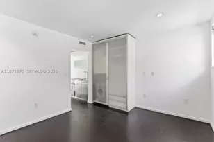 1601 W, Miami Beach, FL 33139 - Photo 15