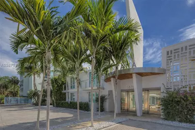 1601 West #210, Miami Beach, FL 33139 - Photo 1
