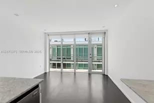 1601 W, Miami Beach, FL 33139 - Photo 7