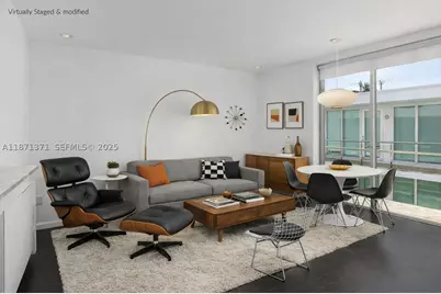1601 West #210, Miami Beach, FL 33139 - Photo 3