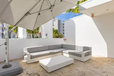 1601 West #210, Miami Beach, FL 33139 - Photo 21