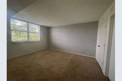 3993 Cypress Reach #303, Pompano Beach, FL 33069 - Photo 3