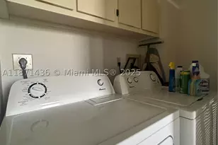 3993 Cypress Reach, Pompano Beach, FL 33069 - Photo 7