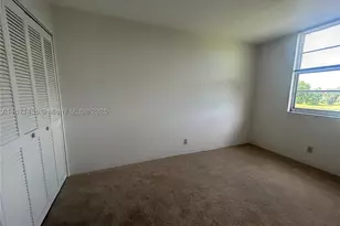 3993 Cypress Reach, Pompano Beach, FL 33069 - Photo 5