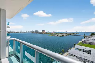 7935 E, North Bay Village, FL 33141 - Photo 19