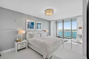 7935 E, North Bay Village, FL 33141 - Photo 33