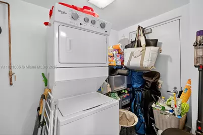 7935 East #1104, North Bay Village, FL 33141 - Photo 65