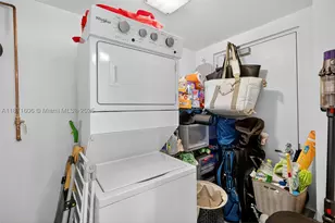 7935 E, North Bay Village, FL 33141 - Photo 65