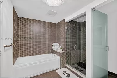 7935 East #1104, North Bay Village, FL 33141 - Photo 61