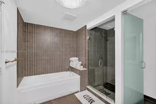 7935 E, North Bay Village, FL 33141 - Photo 61