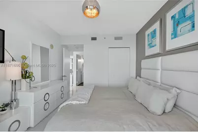 7935 East #1104, North Bay Village, FL 33141 - Photo 55