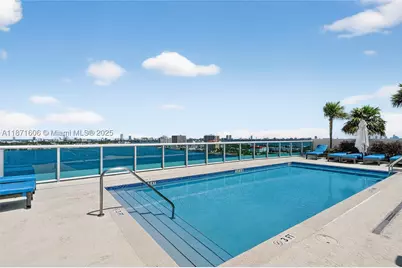 7935 East #1104, North Bay Village, FL 33141 - Photo 67