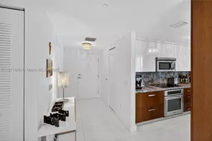 7935 E, North Bay Village, FL 33141 - Photo 47