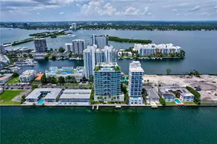 7935 E, North Bay Village, FL 33141 - Photo 73