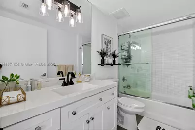 7935 East #1104, North Bay Village, FL 33141 - Photo 57