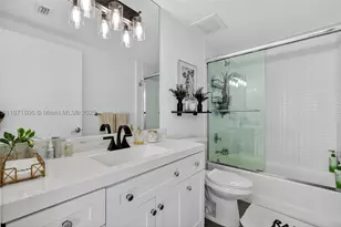 7935 E, North Bay Village, FL 33141 - Photo 57