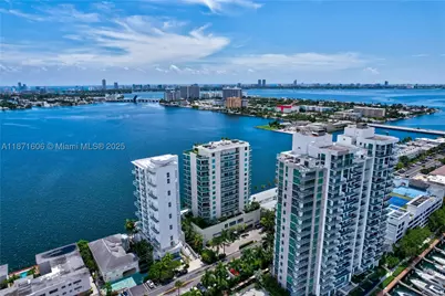 7935 East #1104, North Bay Village, FL 33141 - Photo 71