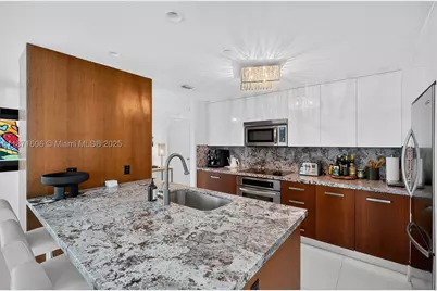 7935 East #1104, North Bay Village, FL 33141 - Photo 45