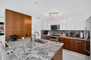 7935 E, North Bay Village, FL 33141 - Photo 45