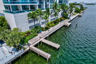 7935 E, North Bay Village, FL 33141 - Photo 29