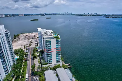 7935 East #1104, North Bay Village, FL 33141 - Photo 81