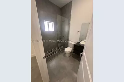 2423 NW 23rd, Fort Lauderdale, FL 33311 - Photo 13