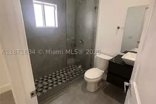 2423 NW 23rd, Fort Lauderdale, FL 33311 - Photo 13