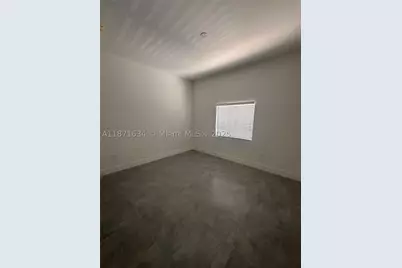 2423 NW 23rd, Fort Lauderdale, FL 33311 - Photo 9