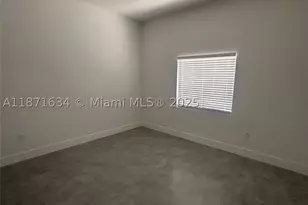 2423 NW 23rd, Fort Lauderdale, FL 33311 - Photo 9