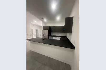 2423 NW 23rd, Fort Lauderdale, FL 33311 - Photo 3