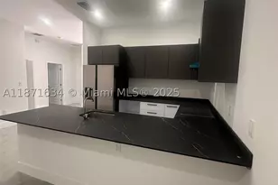 2423 NW 23rd, Fort Lauderdale, FL 33311 - Photo 3