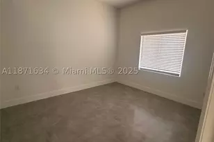 2423 NW 23rd, Fort Lauderdale, FL 33311 - Photo 11
