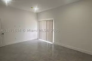 2423 NW 23rd, Fort Lauderdale, FL 33311 - Photo 21