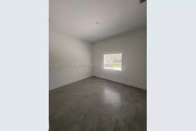 2423 NW 23rd, Fort Lauderdale, FL 33311 - Photo 19