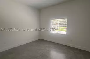 2423 NW 23rd, Fort Lauderdale, FL 33311 - Photo 19