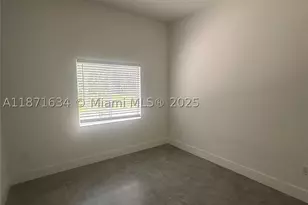 2423 NW 23rd, Fort Lauderdale, FL 33311 - Photo 15