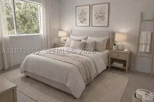 538 NW 17th, Fort Lauderdale, FL 33311 - Photo 7