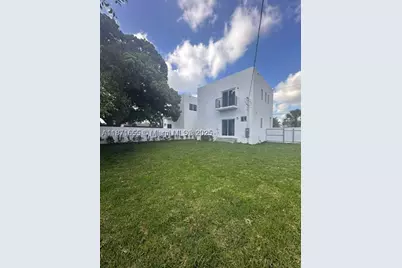 538 NW 17th, Fort Lauderdale, FL 33311 - Photo 11