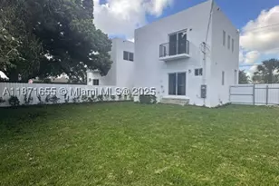 538 NW 17th, Fort Lauderdale, FL 33311 - Photo 11