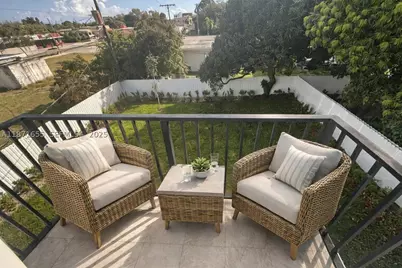 538 NW 17th, Fort Lauderdale, FL 33311 - Photo 5
