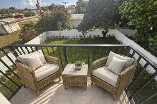 538 NW 17th, Fort Lauderdale, FL 33311 - Photo 5