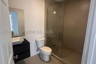 532 NW 17th, Fort Lauderdale, FL 33311 - Photo 11